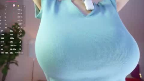 Snapshot of sweetyoops chatting on 01.16.26 Astrid online show from 01.16.26