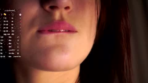 Snapshot of sweetyoops chatting on 02.07.26 Astrid online show from 02.07.26