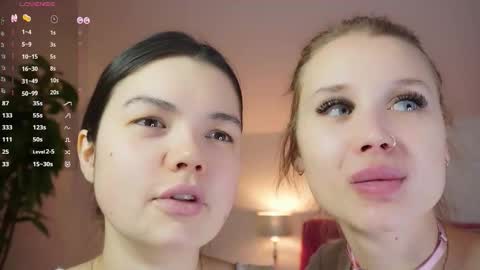 Snapshot of sweetyoops chatting on 02.08.26 Astrid online show from 02.08.26