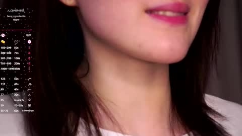 Snapshot of sweetyoops chatting on 02.09.26 Astrid online show from 02.09.26