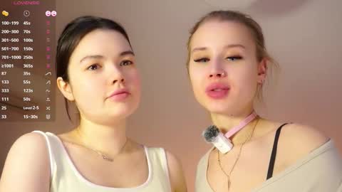 Snapshot of sweetyoops chatting on 02.11.26 Astrid online show from 02.11.26