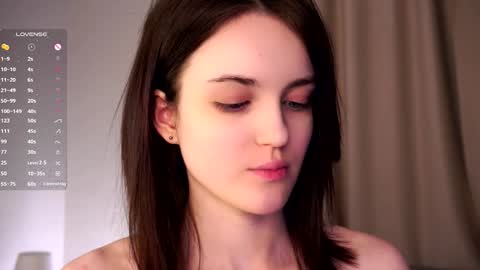 Snapshot of sweetyoops chatting on 03.01.26 Astrid online show from 03.01.26