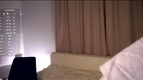 Snapshot of sweetyoops chatting on 03.03.26 Astrid online show from 03.03.26