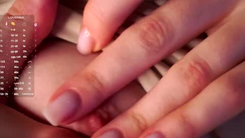 Snapshot of sweetyoops chatting on 03.08.26 Astrid online show from 03.08.26