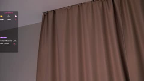 Snapshot of sweetyoops chatting on 03.13.26 Astrid online show from 03.13.26