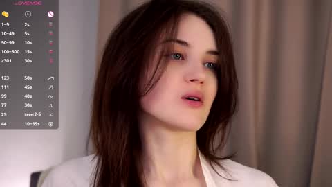 Snapshot of sweetyoops chatting on 04.08.26 Astrid online show from 04.08.26