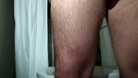 Silvia online show from 02.24.26