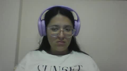 sweetyypeach online show from 02.24.25