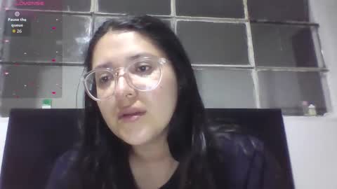 sweetyypeach online show from 09.26.25