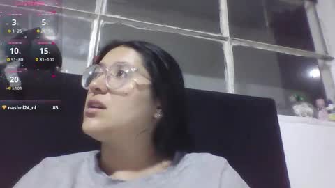 sweetyypeach online show from 11.06.25