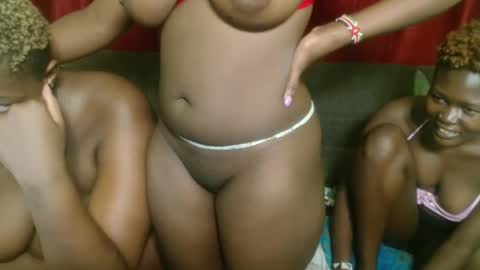 sweetz_candice online show from 02.28.25