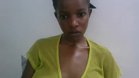 sweetz_candice online show from 09.18.25