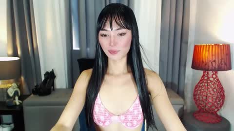 sweetzia online show from 03.07.25