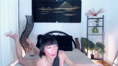 sweetzia online show from 09.21.25