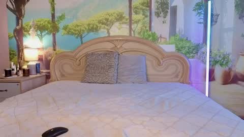 Jane online show from 04.03.26