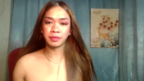 sweetzyra online show from 01.07.26