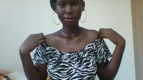 sweevagina22 online show from 02.08.26