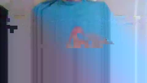 Fredrik online show from 12.28.24