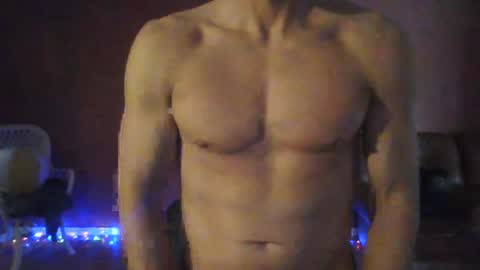 Snapshot of swegus chatting on 06.15.26 S online show from 06.15.26