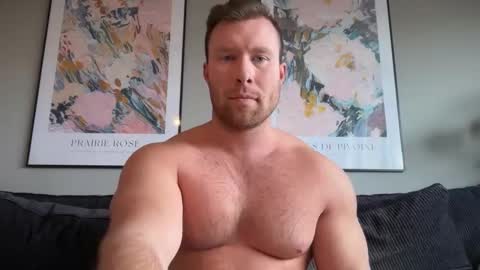 swekingxx online show from 02.16.26