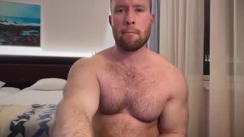 swekingxx online show from 03.11.26