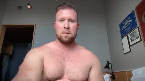 swekingxx online show from 05.17.26