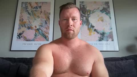 swekingxx online show from 05.26.26