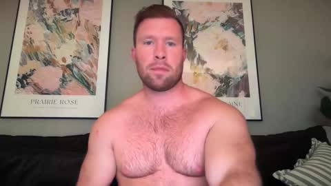 swekingxx online show from 05.28.26
