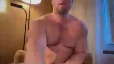 swekingxx online show from 06.30.26