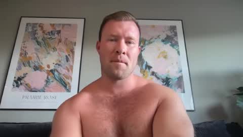 swekingxx online show from 07.26.26