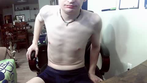 Snapshot of swelteringk chatting on 01.27.25 Kile online show from 01.27.25