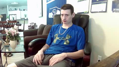 Snapshot of swelteringk chatting on 02.21.25 Kile online show from 02.21.25