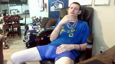 Snapshot of swelteringk chatting on 09.17.25 Kile online show from 09.17.25