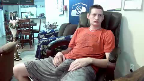 Snapshot of swelteringk chatting on 09.28.25 Kile online show from 09.28.25