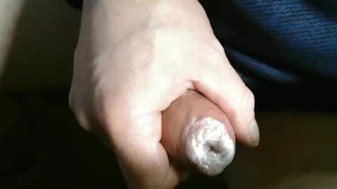 sweny4 online show from 01.08.25