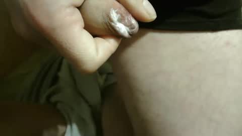 sweny4 online show from 02.10.25