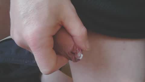 sweny4 online show from 02.06.26