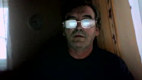 Raymond online show from 01.08.26