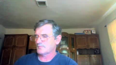 Snapshot of swergiu333 chatting on 05.19.26 Raymond online show from 05.19.26