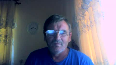 Snapshot of swergiu333 chatting on 06.25.26 Raymond online show from 06.25.26