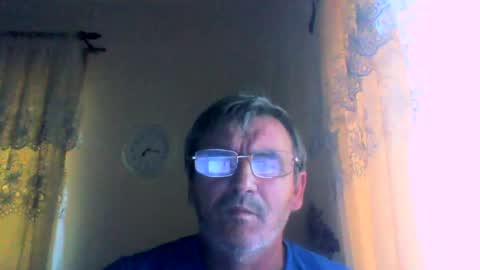 Snapshot of swergiu333 chatting on 06.26.26 Raymond online show from 06.26.26