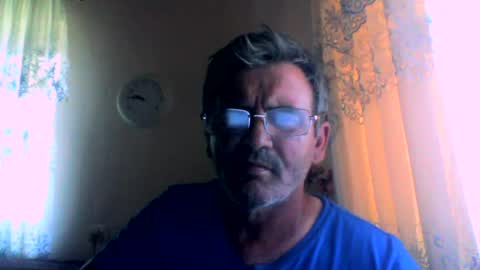Snapshot of swergiu333 chatting on 07.30.26 Raymond online show from 07.30.26