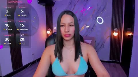 Snapshot of swet_bunnyx_ chatting on 11.08.25 sweet online show from 11.08.25