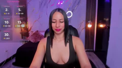 sweet online show from 12.20.25