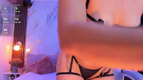 sweet online show from 02.27.26