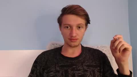 Cat online show from 02.15.26