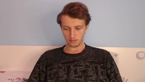 Cat online show from 02.16.26