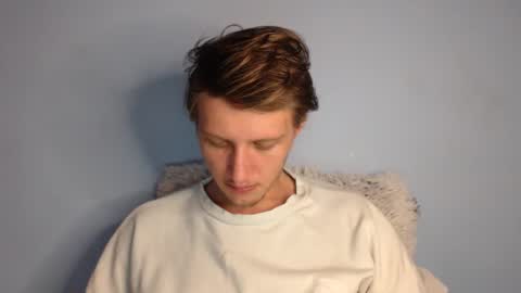 Cat online show from 02.18.26