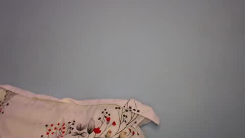 Cat online show from 02.20.26