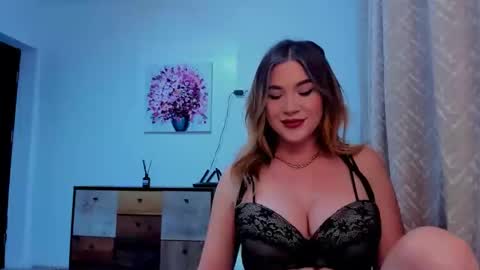 Ecaterina online show from 02.04.26